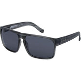 Carve Vendetta - Grey Polarised 2457